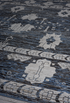 Vintage Tulu Area Rug (13' x 16')